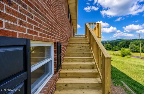 1306 Brushy Valley Rd, Heiskell, TN 37754 photo 26