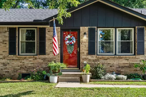 2188 Blakemore Dr, Clarksville, TN 37040