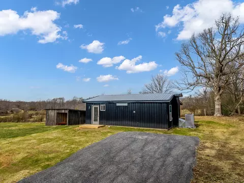7159 Ccc Rd, Fairview, TN 37062 photo 9