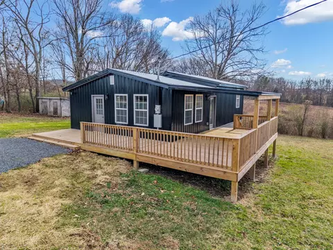 7159 Ccc Rd, Fairview, TN 37062 photo 1