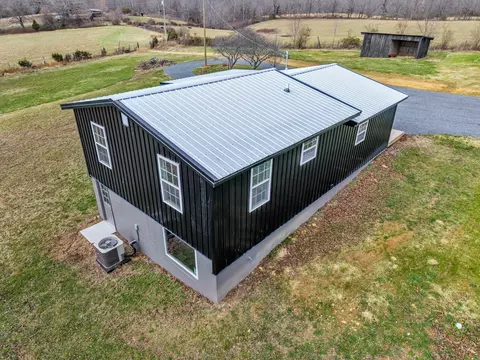7159 Ccc Rd, Fairview, TN 37062 photo 71
