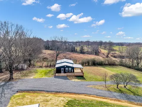 7159 Ccc Rd, Fairview, TN 37062 photo 3