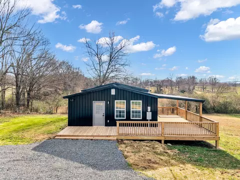 7159 Ccc Rd, Fairview, TN 37062 photo 2