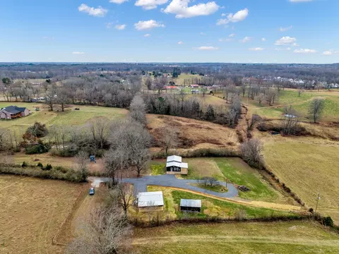 7159 Ccc Rd, Fairview, TN 37062 photo 78