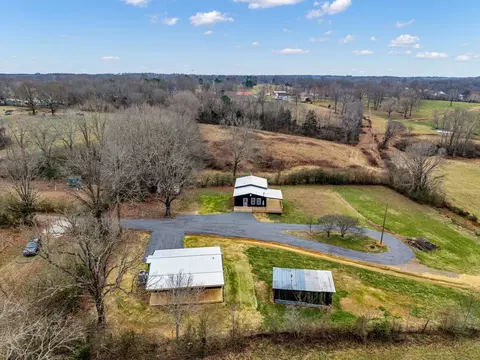 7159 Ccc Rd, Fairview, TN 37062 photo 77