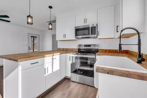 7159 Ccc Rd, Fairview, TN 37062 photo 54