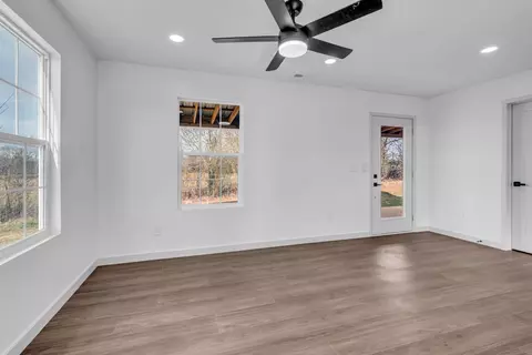 7159 Ccc Rd, Fairview, TN 37062 photo 68