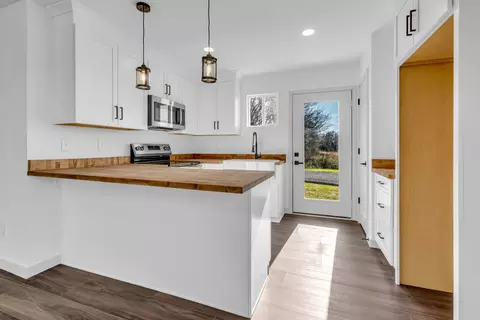 7159 Ccc Rd, Fairview, TN 37062 photo 53