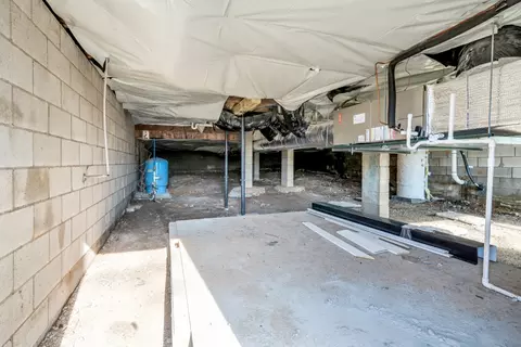 7159 Ccc Rd, Fairview, TN 37062 photo 41