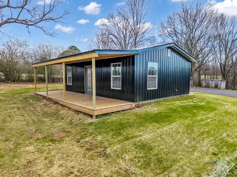 7159 Ccc Rd, Fairview, TN 37062 photo 76