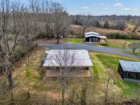 7159 Ccc Rd, Fairview, TN 37062 photo 73