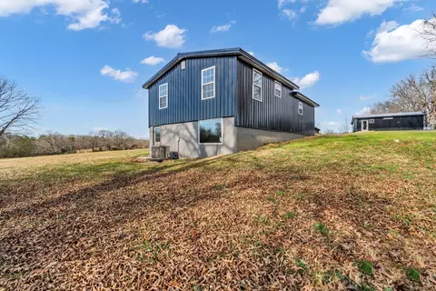 7159 Ccc Rd, Fairview, TN 37062 photo 43