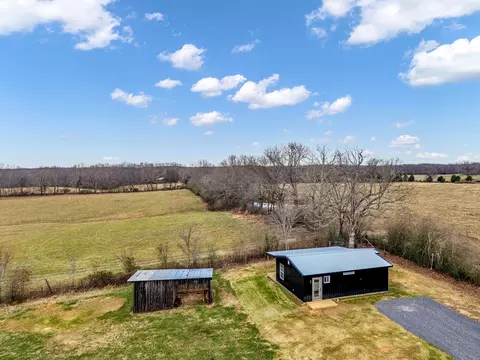 7159 Ccc Rd, Fairview, TN 37062 photo 83