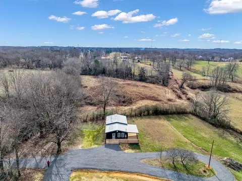 7159 Ccc Rd, Fairview, TN 37062 photo 4