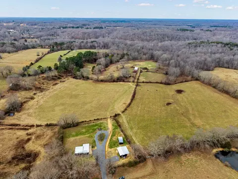 7159 Ccc Rd, Fairview, TN 37062 photo 81