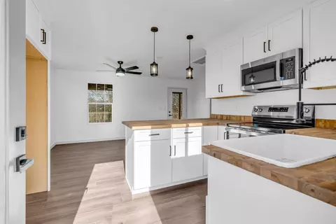 7159 Ccc Rd, Fairview, TN 37062 photo 56