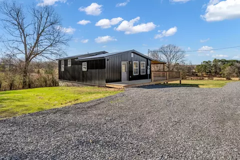 7159 Ccc Rd, Fairview, TN 37062 photo 12