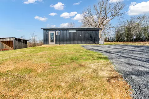 7159 Ccc Rd, Fairview, TN 37062 photo 46