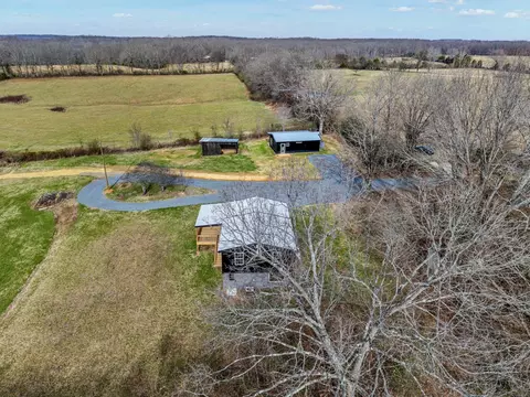 7159 Ccc Rd, Fairview, TN 37062 photo 70