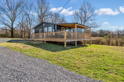 7159 Ccc Rd, Fairview, TN 37062 photo 13