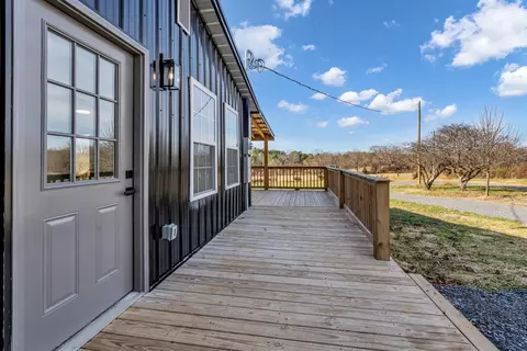 7159 Ccc Rd, Fairview, TN 37062 photo 14