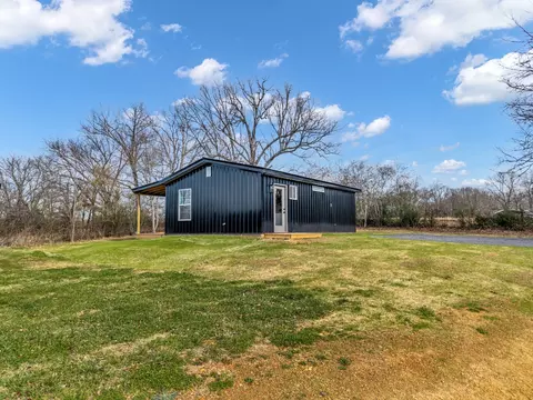 7159 Ccc Rd, Fairview, TN 37062 photo 8
