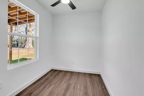 7159 Ccc Rd, Fairview, TN 37062 photo 65