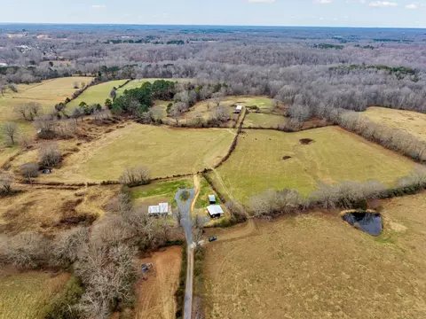 7159 Ccc Rd, Fairview, TN 37062 photo 80