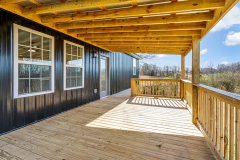 7159 Ccc Rd, Fairview, TN 37062 photo 27
