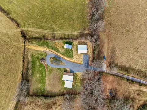 7159 Ccc Rd, Fairview, TN 37062 photo 72