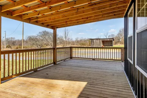 7159 Ccc Rd, Fairview, TN 37062 photo 26
