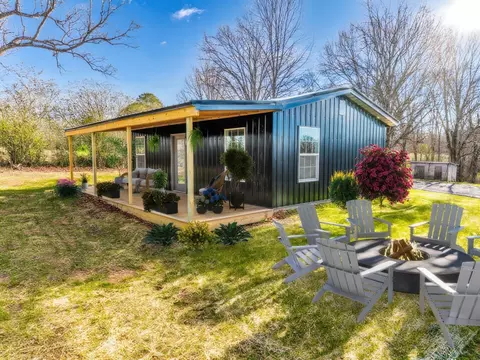 7159 Ccc Rd, Fairview, TN 37062 photo 75