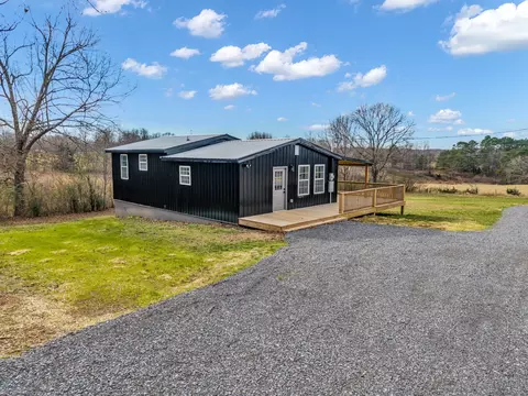 7159 Ccc Rd, Fairview, TN 37062 photo 5