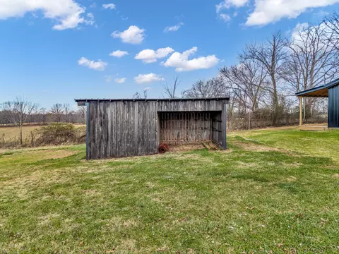 7159 Ccc Rd, Fairview, TN 37062 photo 10
