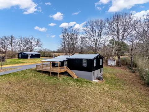 7159 Ccc Rd, Fairview, TN 37062 photo 6