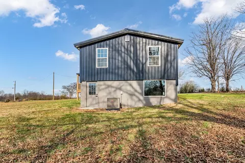 7159 Ccc Rd, Fairview, TN 37062 photo 42