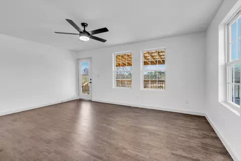 7159 Ccc Rd, Fairview, TN 37062 photo 16