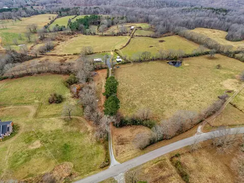 7159 Ccc Rd, Fairview, TN 37062 photo 79