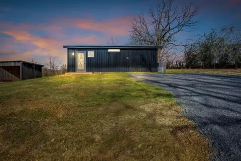 7159 Ccc Rd, Fairview, TN 37062 photo 47