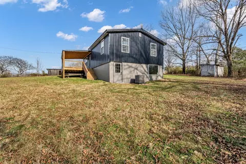 7159 Ccc Rd, Fairview, TN 37062 photo 44