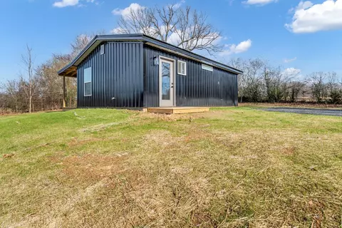 7159 Ccc Rd, Fairview, TN 37062 photo 49