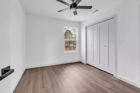 7159 Ccc Rd, Fairview, TN 37062 photo 60