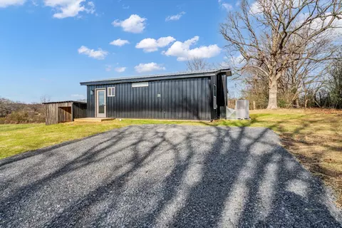 7159 Ccc Rd, Fairview, TN 37062 photo 48