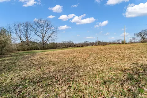 7159 Ccc Rd, Fairview, TN 37062 photo 45