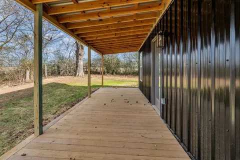 7159 Ccc Rd, Fairview, TN 37062 photo 69