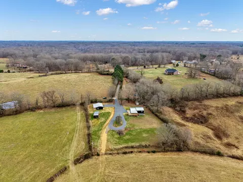 7159 Ccc Rd, Fairview, TN 37062 photo 82