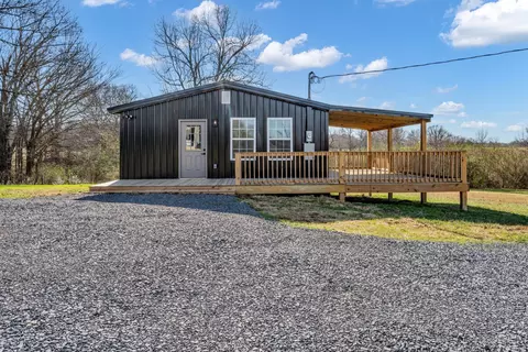 7159 Ccc Rd, Fairview, TN 37062 photo 11