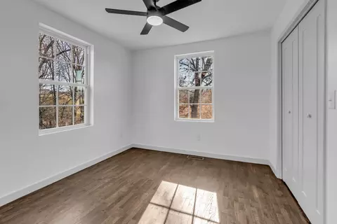 7159 Ccc Rd, Fairview, TN 37062 photo 31