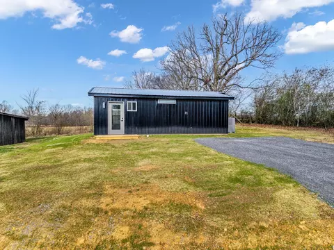 7159 Ccc Rd, Fairview, TN 37062 photo 7
