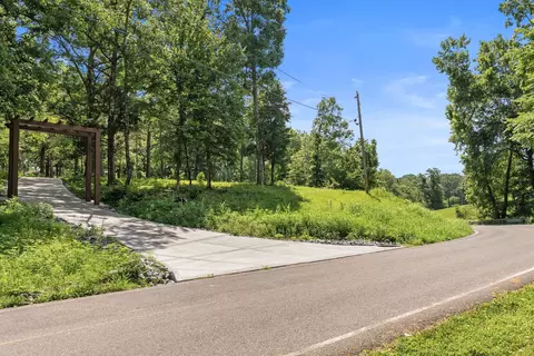 Other - 7362 Walker Rd, Fairview, TN 37062 photo 18 of 29